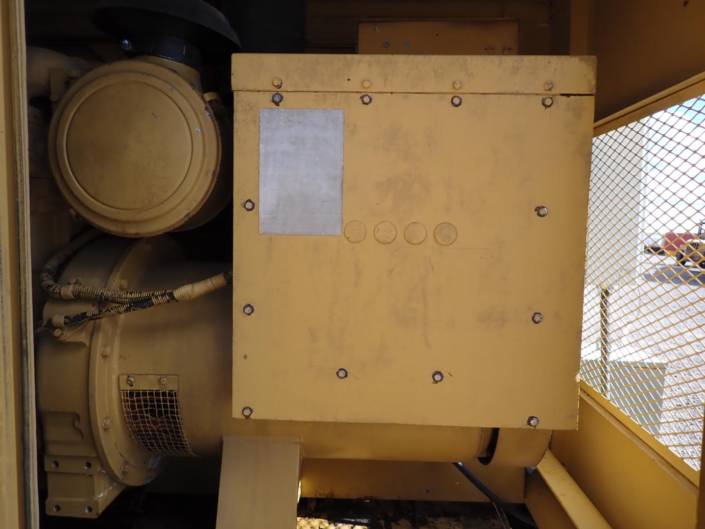 ./imagenes/INVOICE/2019/14159/PLANTA D ELUZ CAT_SR4 (20).JPG